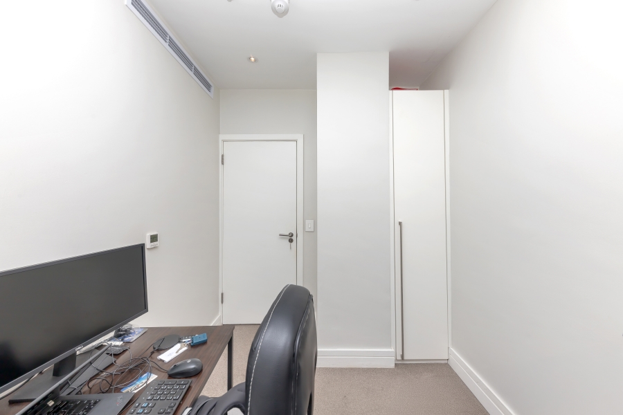 To Let 2 Bedroom Property for Rent in Cape Town City Centre Western Cape